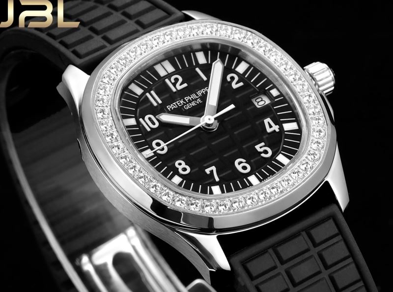 PATEK PHILIPPE Watches